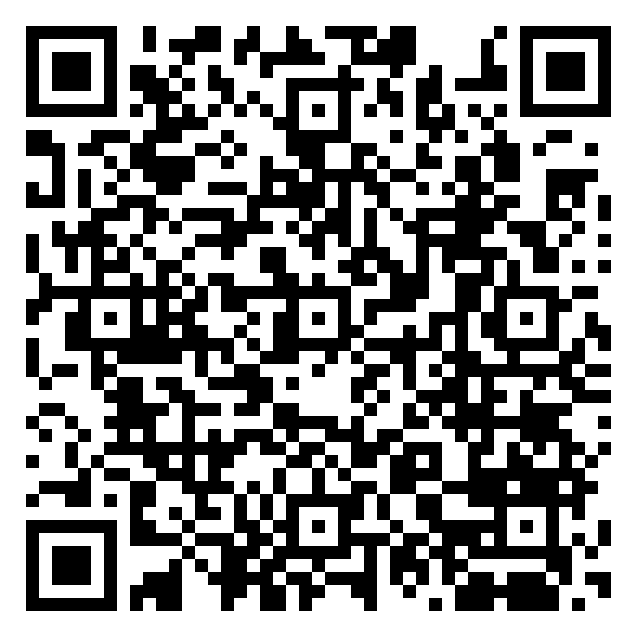 MARIA RUSS MARU Consulting kod QR z danymi kontaktowymi kod QR z danymi kontaktowymi 38890864100000