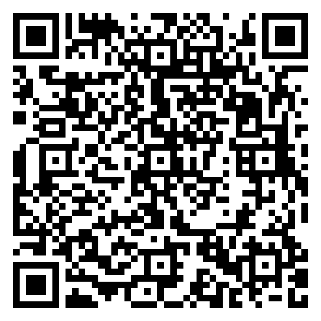 kod QR z danymi kontaktowymi 34130109700000