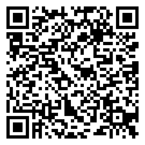 kod QR z danymi kontaktowymi 01612480100000