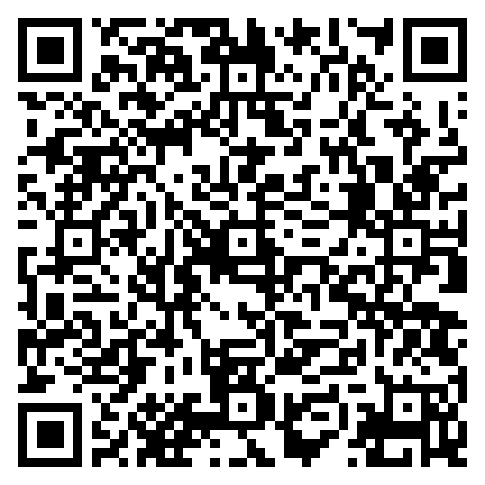 kod QR z danymi kontaktowymi 97064766700000