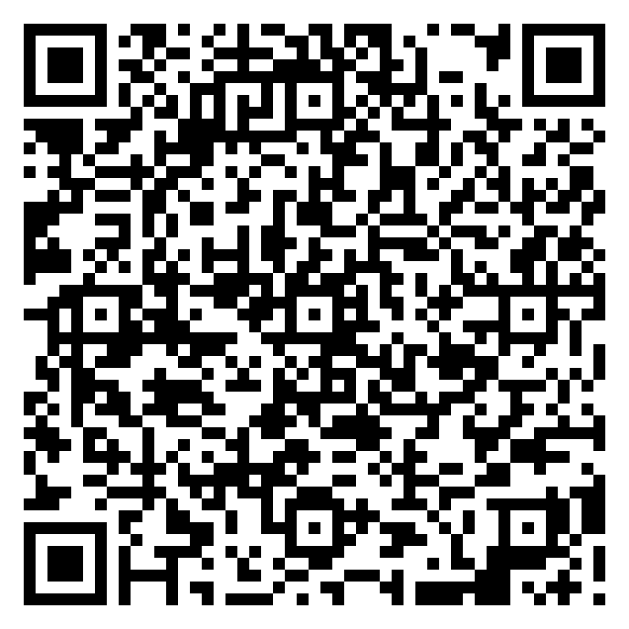 Maria Rybska kod QR z danymi kontaktowymi kod QR z danymi kontaktowymi 08036682000000