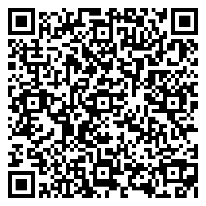 kod QR z danymi kontaktowymi 03015605500000