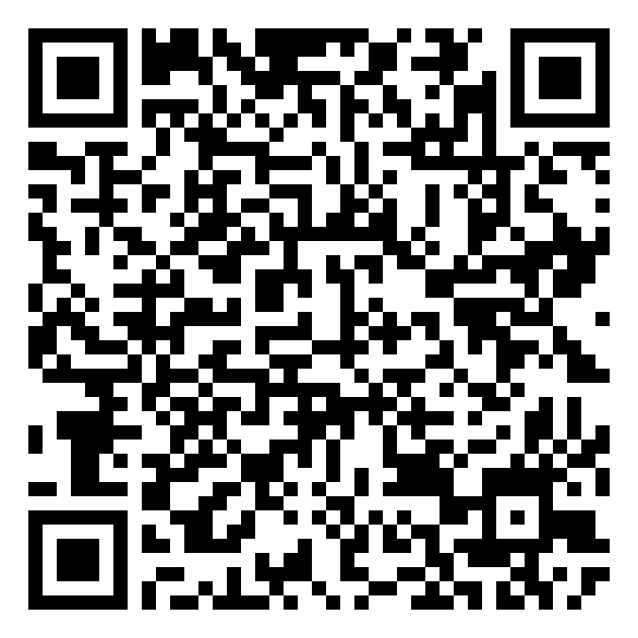 kod QR z danymi kontaktowymi 19287506300000