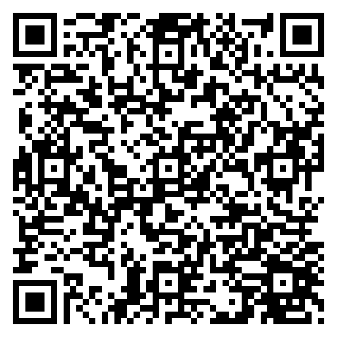 kod QR z danymi kontaktowymi 93222497900000