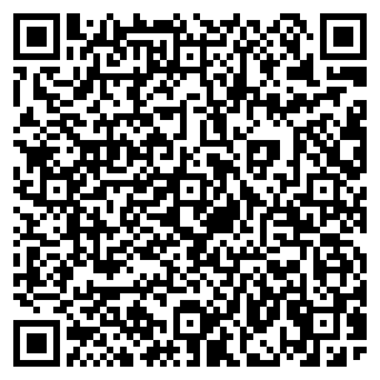 kod QR z danymi kontaktowymi 34043792000000