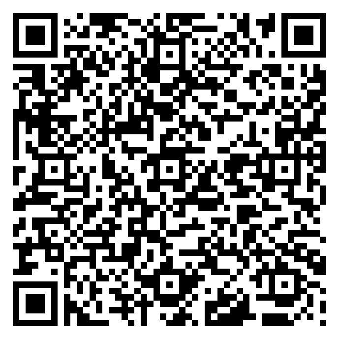 kod QR z danymi kontaktowymi 69046190400000