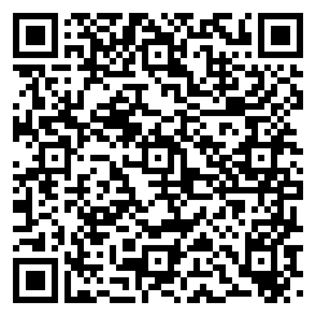 kod QR z danymi kontaktowymi 47254382900000