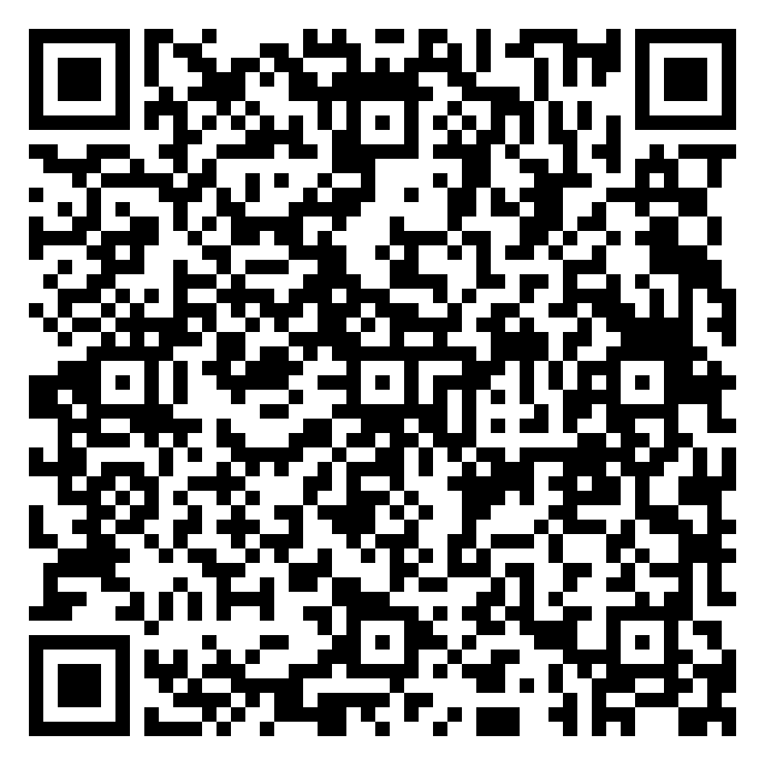 kod QR z danymi kontaktowymi 63075791300000