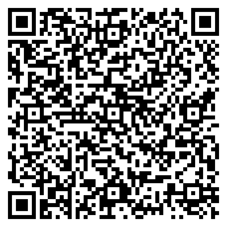 kod QR z danymi kontaktowymi 15002319200000