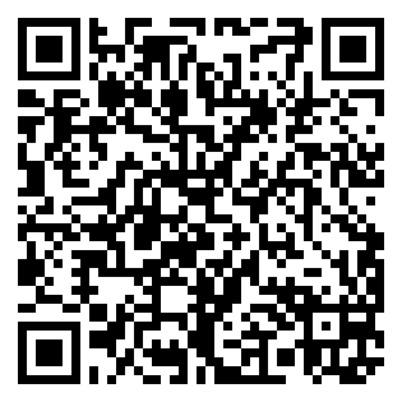 kod QR z danymi kontaktowymi 47127935900000