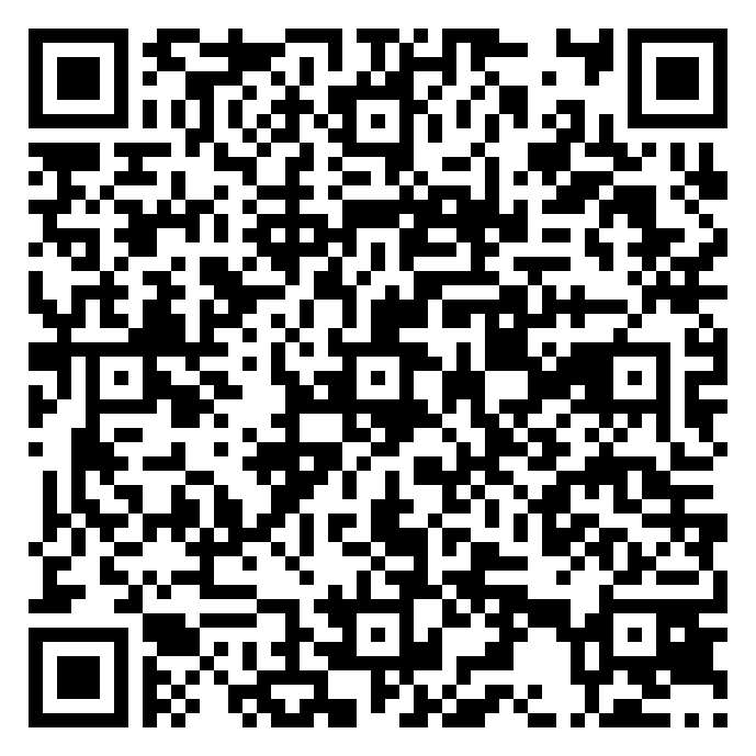 kod QR z danymi kontaktowymi 89100146900000