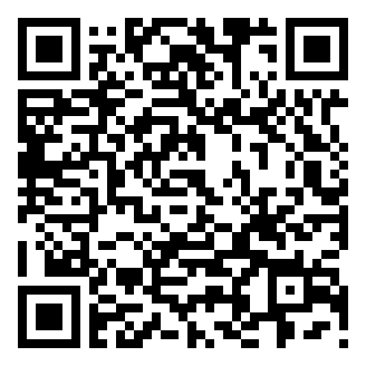 kod QR z danymi kontaktowymi 22206961700000