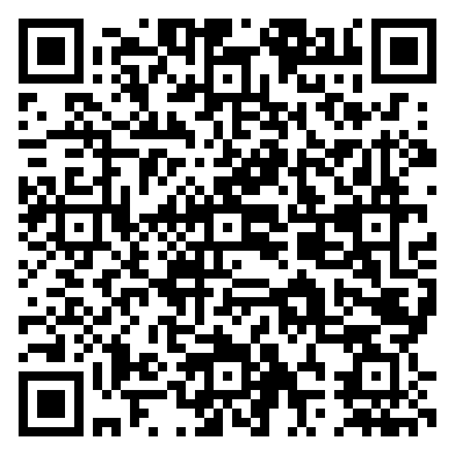 kod QR z danymi kontaktowymi 77151634700000