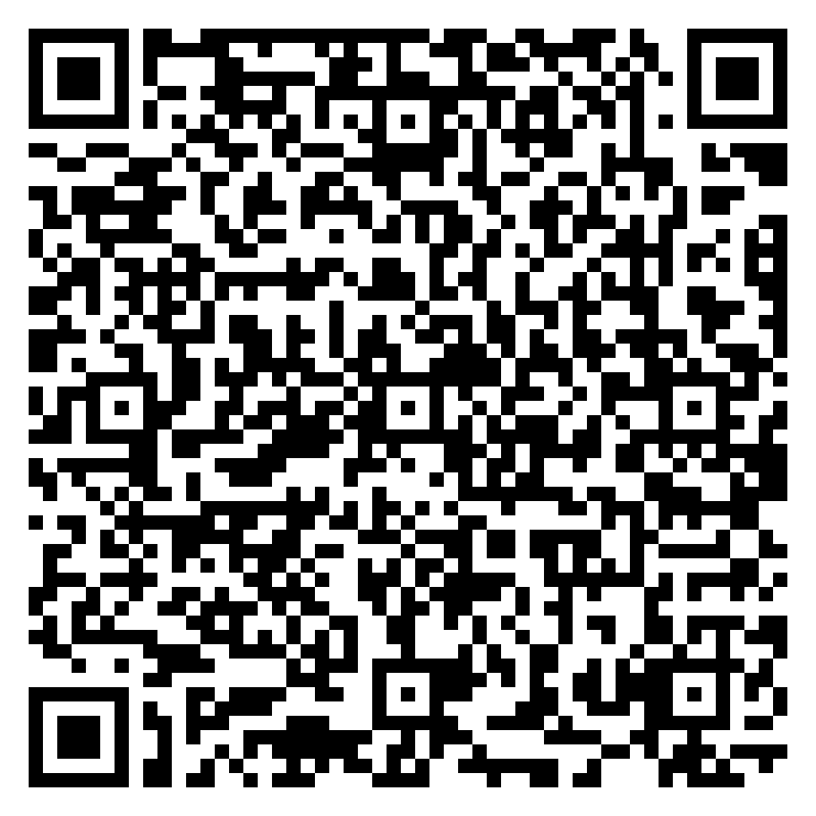 kod QR z danymi kontaktowymi 27266585200000