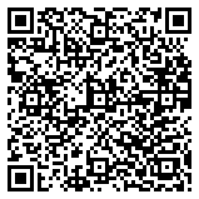 kod QR z danymi kontaktowymi 12038227600000