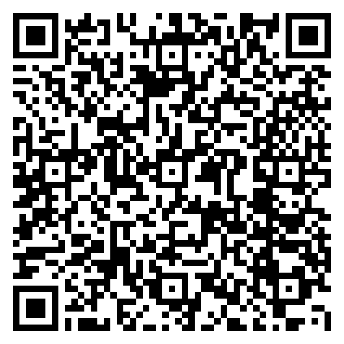 kod QR z danymi kontaktowymi 12249049000000