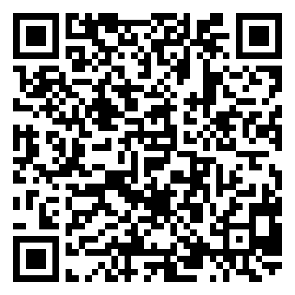 kod QR z danymi kontaktowymi 14162325200000