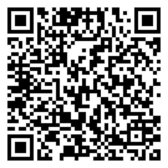 kod QR z danymi kontaktowymi 20082293100000