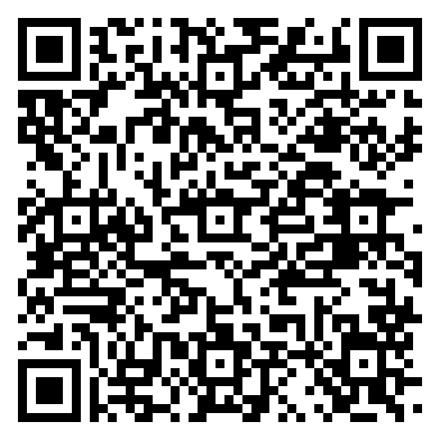 kod QR z danymi kontaktowymi 52772480400000