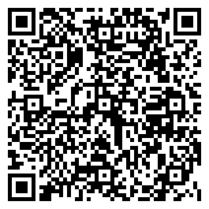 kod QR z danymi kontaktowymi 91136290400000