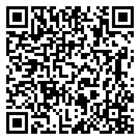 kod QR z danymi kontaktowymi 10172084500000