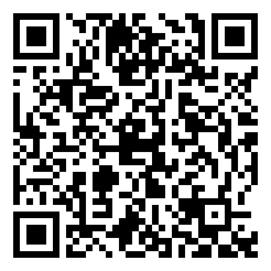 kod QR z danymi kontaktowymi 09322048500000