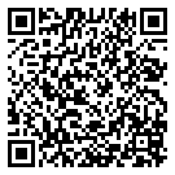 kod QR z danymi kontaktowymi 00000000000000