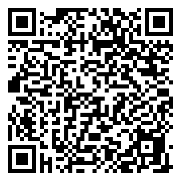 kod QR z danymi kontaktowymi 83031903500000