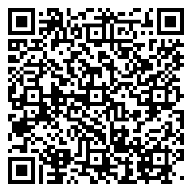 kod QR z danymi kontaktowymi 63067391000000