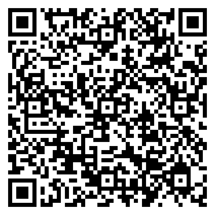 kod QR z danymi kontaktowymi 38207707300000