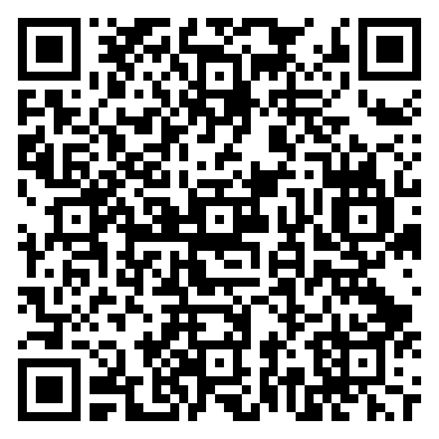 kod QR z danymi kontaktowymi 19245520800000