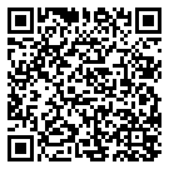 kod QR z danymi kontaktowymi 00000000000000