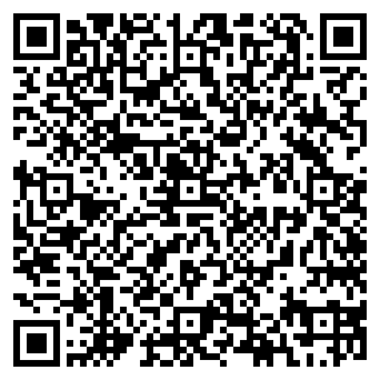 kod QR z danymi kontaktowymi 02180655700000