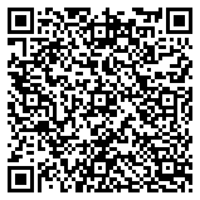 kod QR z danymi kontaktowymi 91019954300000