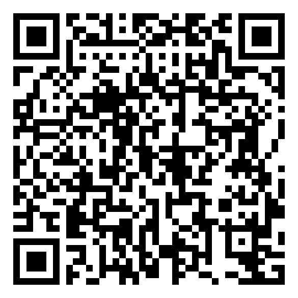 kod QR z danymi kontaktowymi 19302296000000