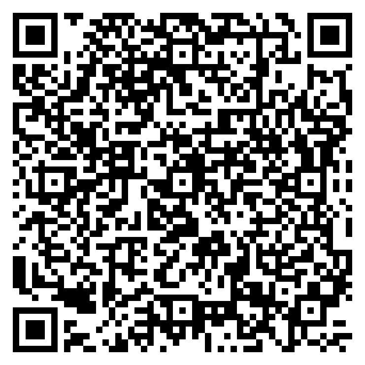 kod QR z danymi kontaktowymi 29266549200000