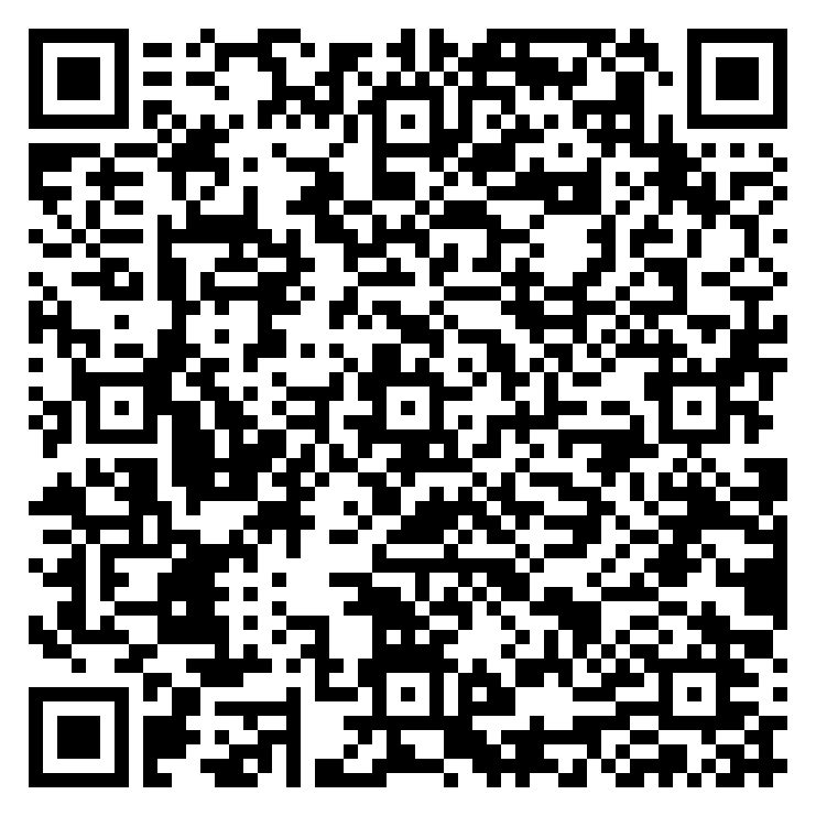 kod QR z danymi kontaktowymi 00000000000000
