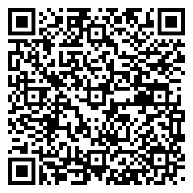 kod QR z danymi kontaktowymi 52610810900000