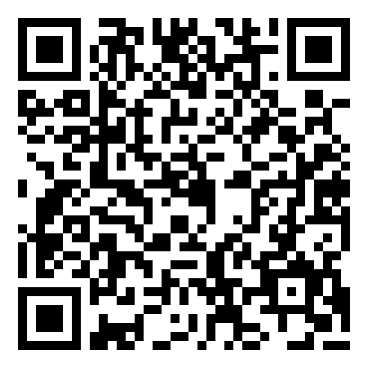 kod QR z danymi kontaktowymi 54258031900000