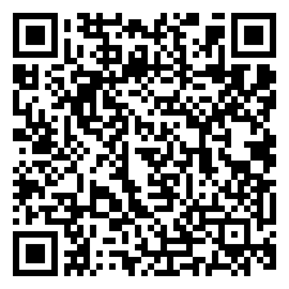 kod QR z danymi kontaktowymi 36808081500000