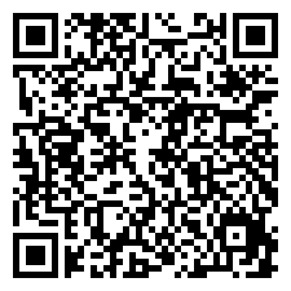 kod QR z danymi kontaktowymi 52561622300000