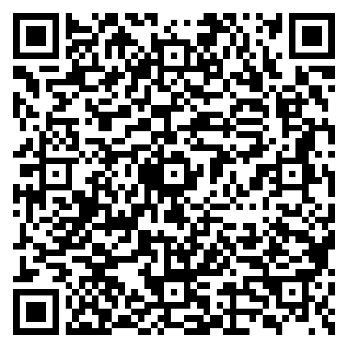kod QR z danymi kontaktowymi 49060088400000