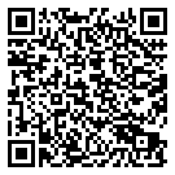 kod QR z danymi kontaktowymi 28046856500000