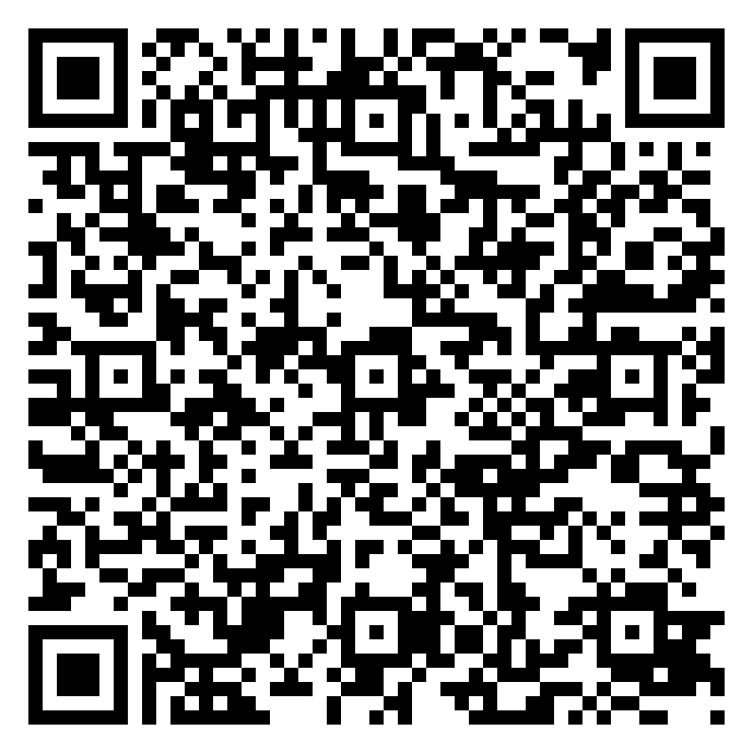 kod QR z danymi kontaktowymi 35679021300000