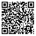 kod QR z danymi kontaktowymi 38236852800000
