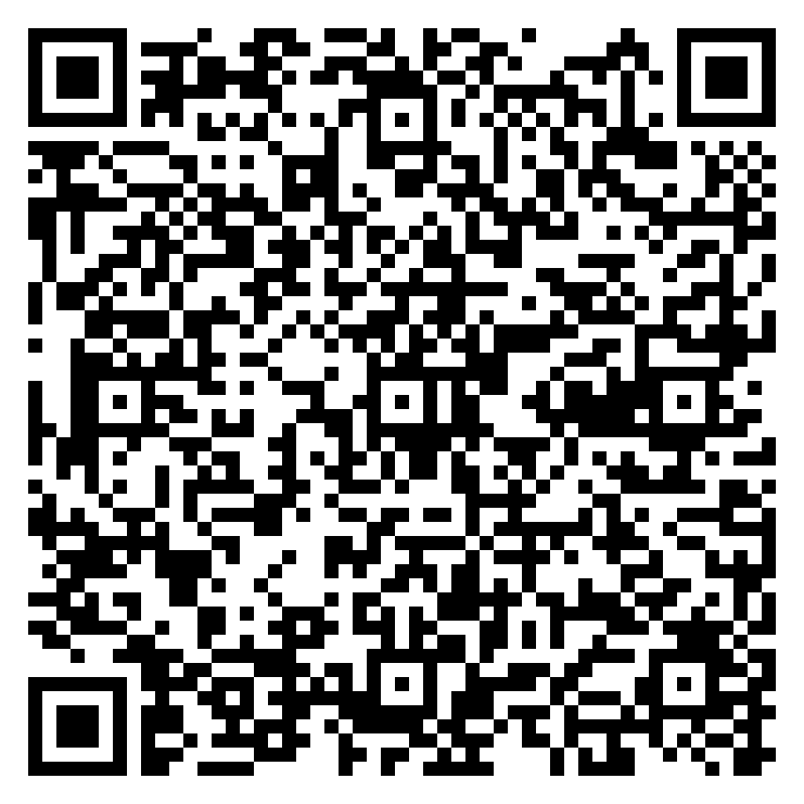 kod QR z danymi kontaktowymi 07217963200000