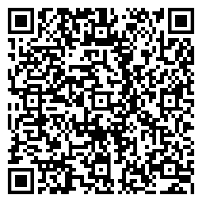 kod QR z danymi kontaktowymi 15087951000000