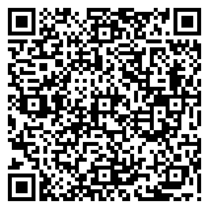 kod QR z danymi kontaktowymi 52689894000000