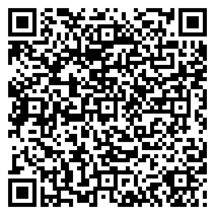 kod QR z danymi kontaktowymi 55120085000000