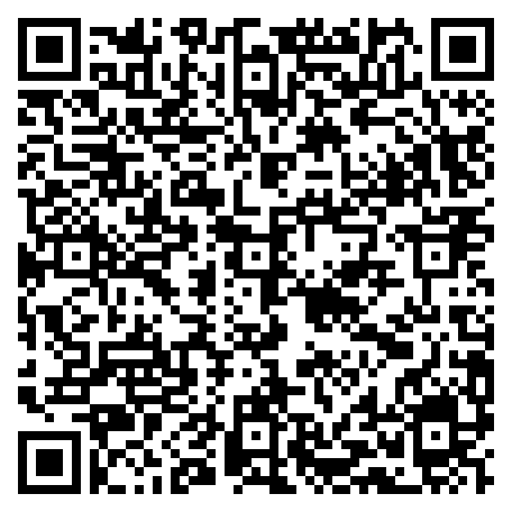kod QR z danymi kontaktowymi 01278013500000